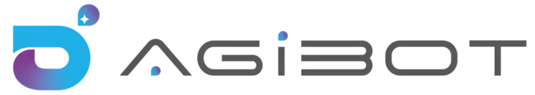 agibot_2