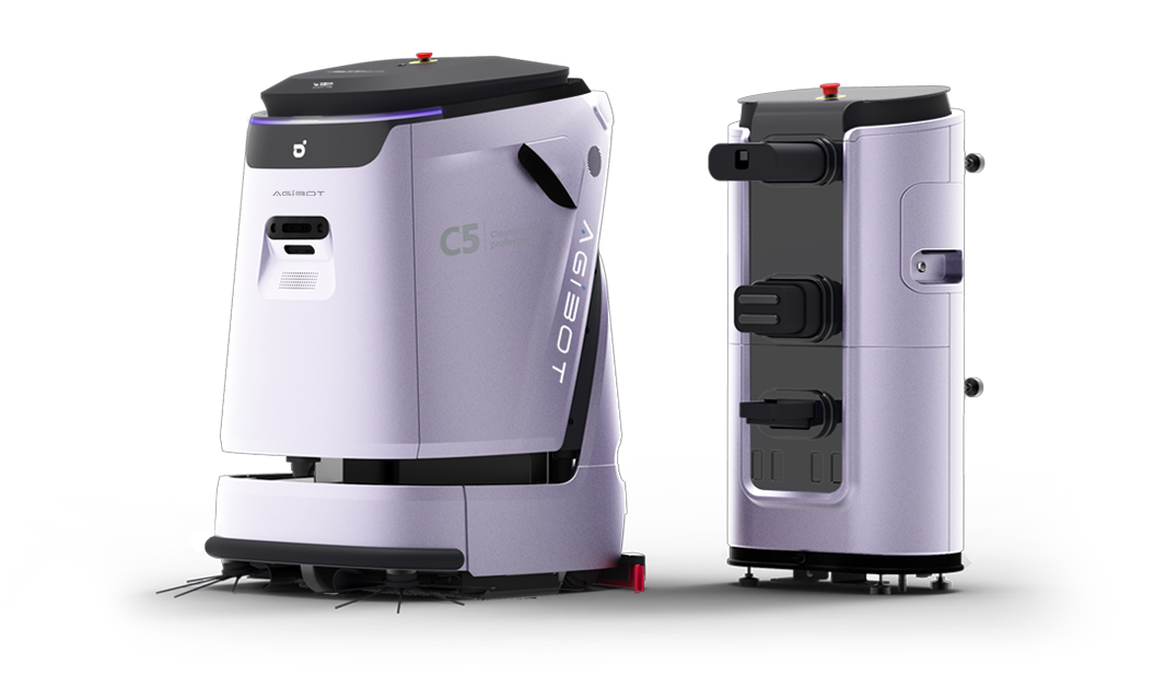 C5 - Image 2