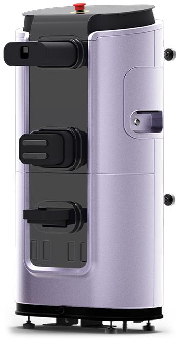 C5 - Image 3