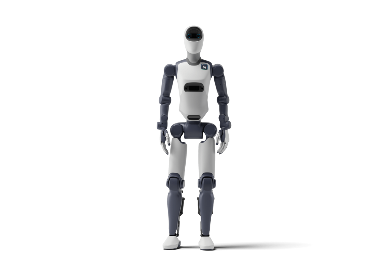 Agile ONE - Image 2