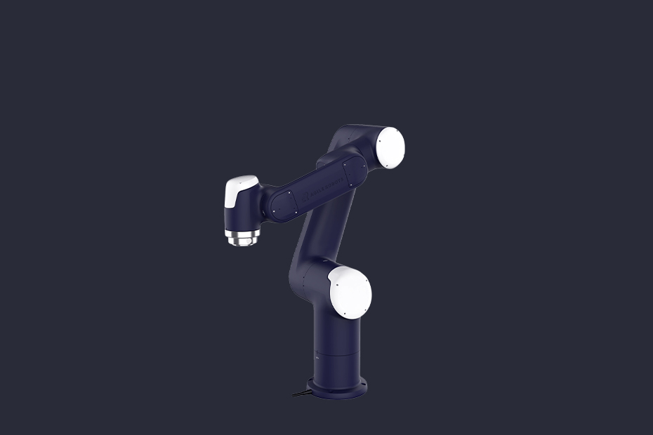 Thor 7 Pro