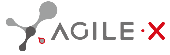 agilex
