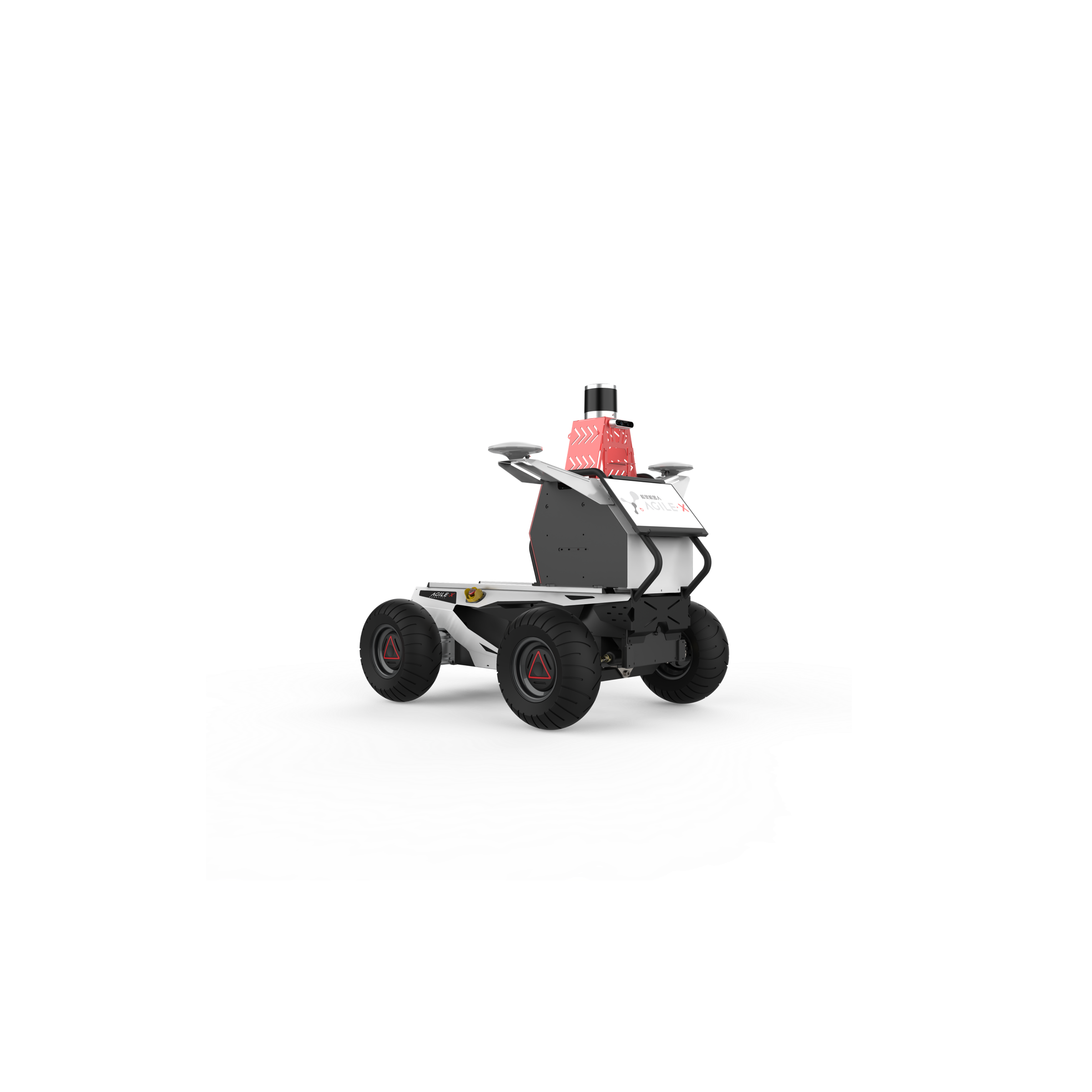 AUTO KIT - Image 2