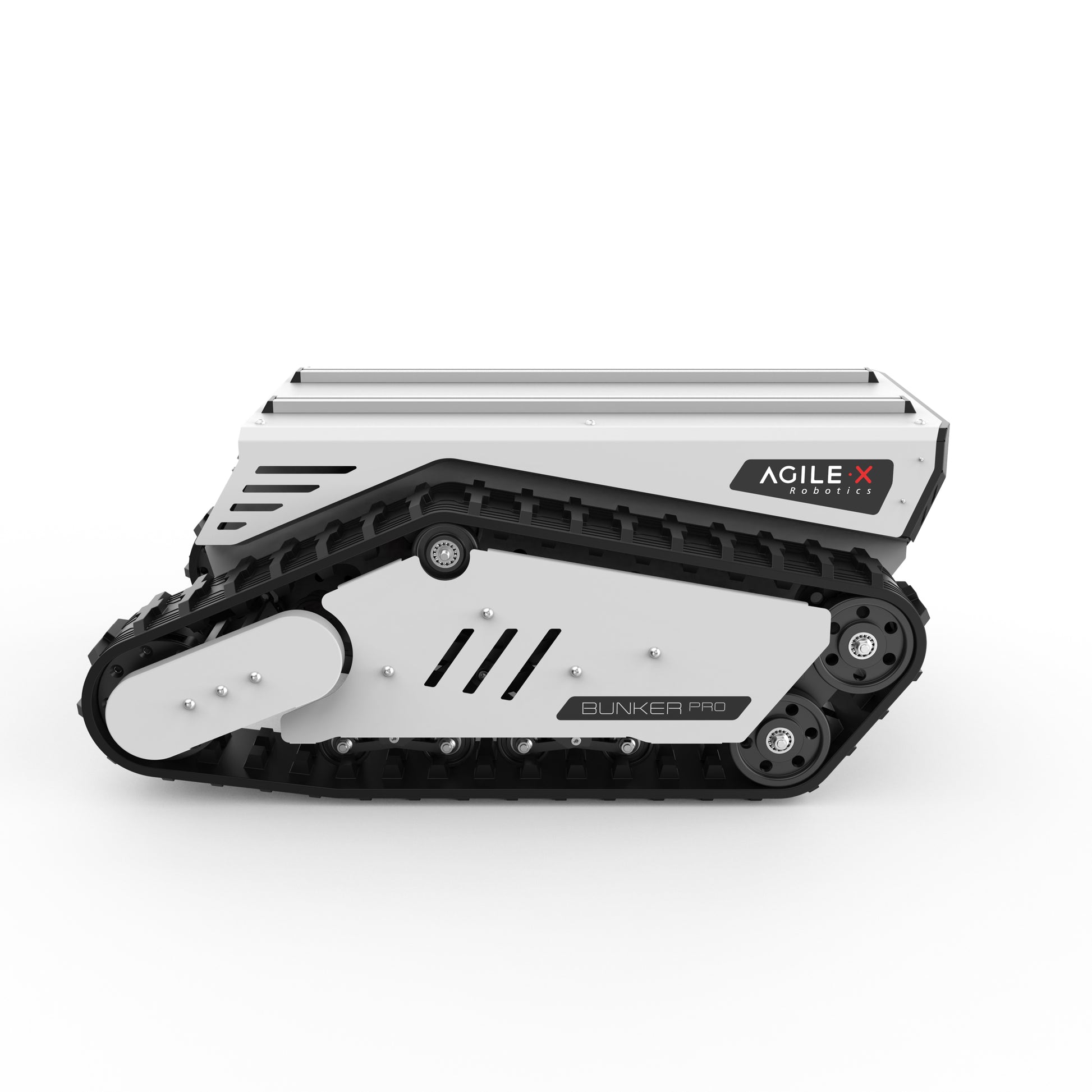 BUNKER PRO - Image 2