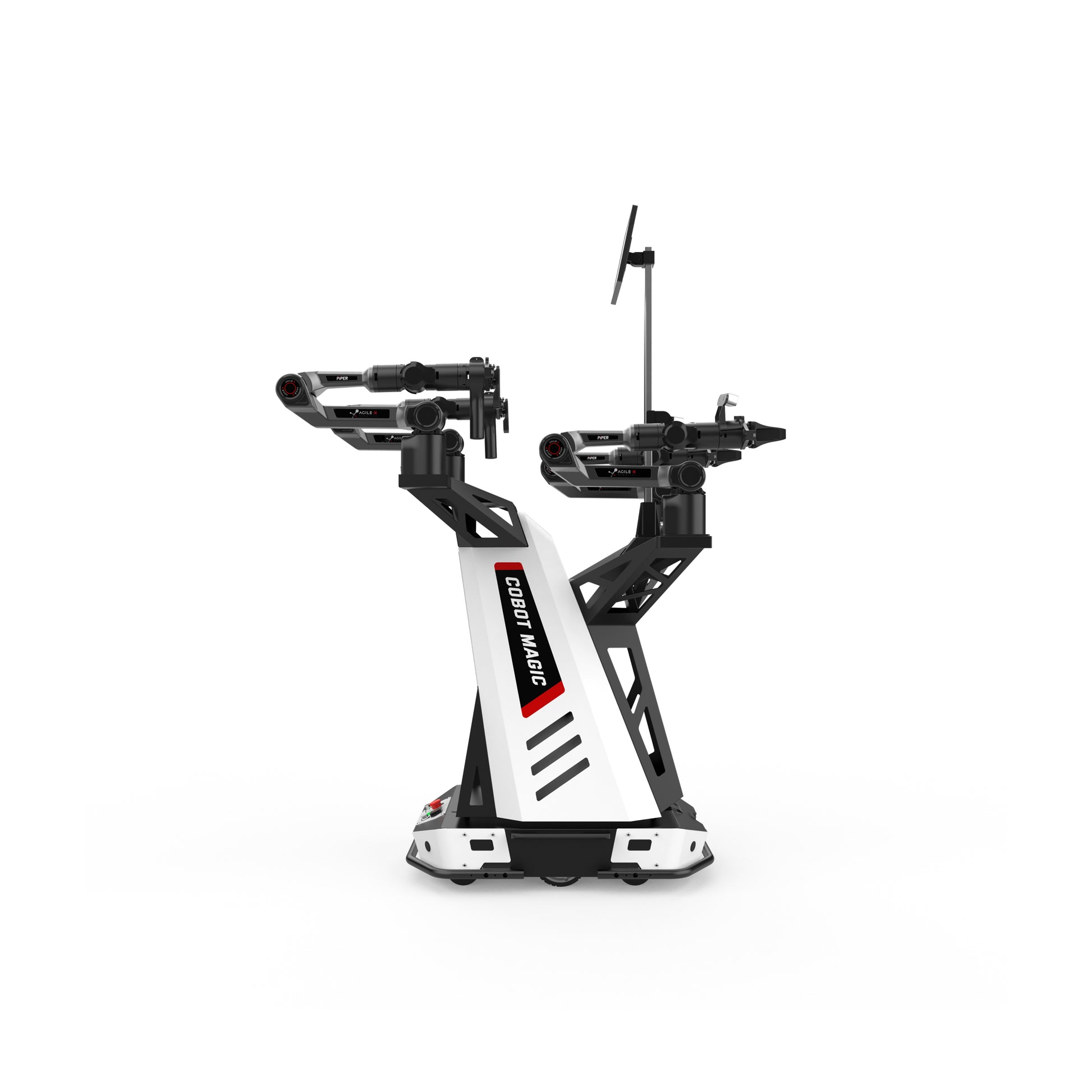 COBOT Magic - Image 2