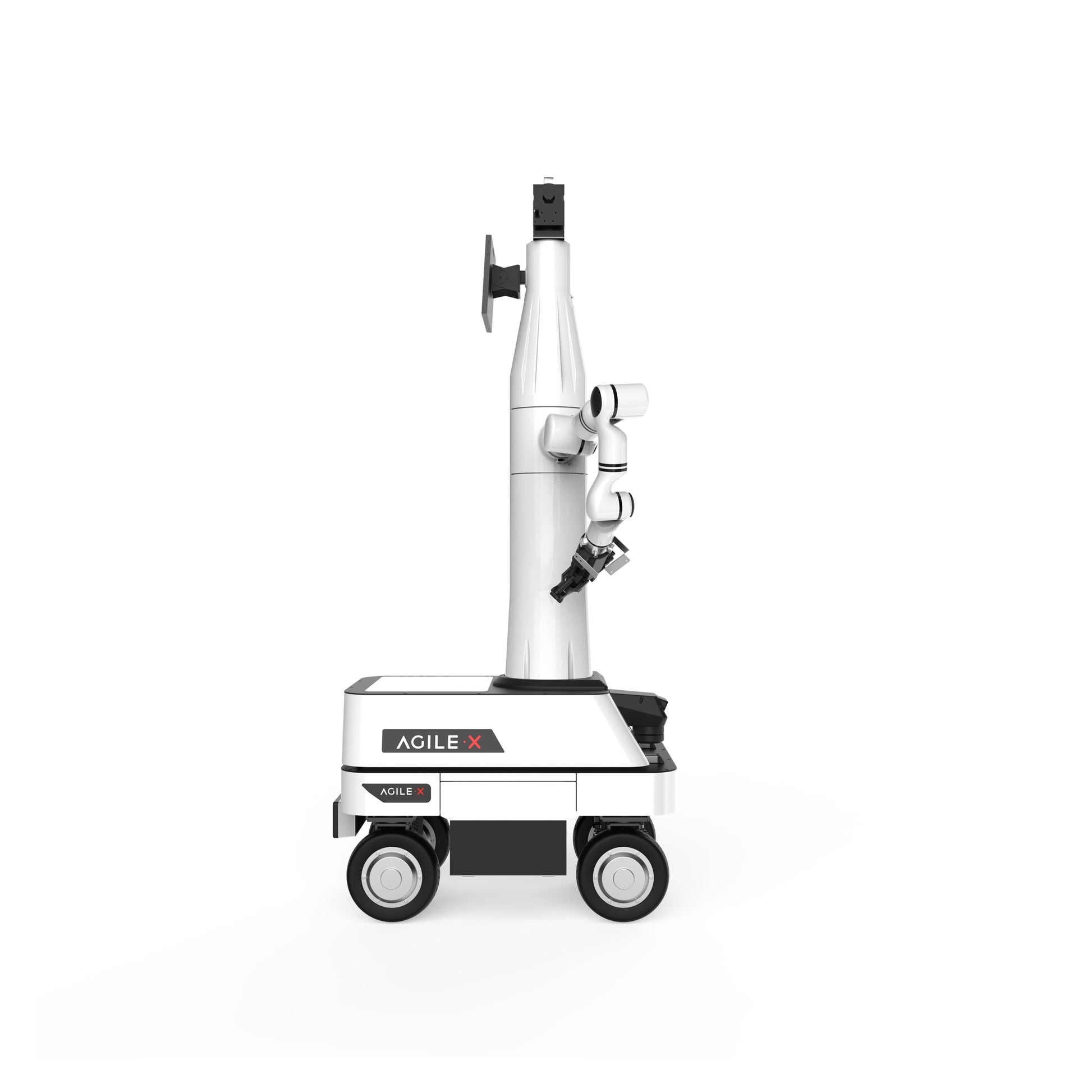 COBOT S KIT - Image 2