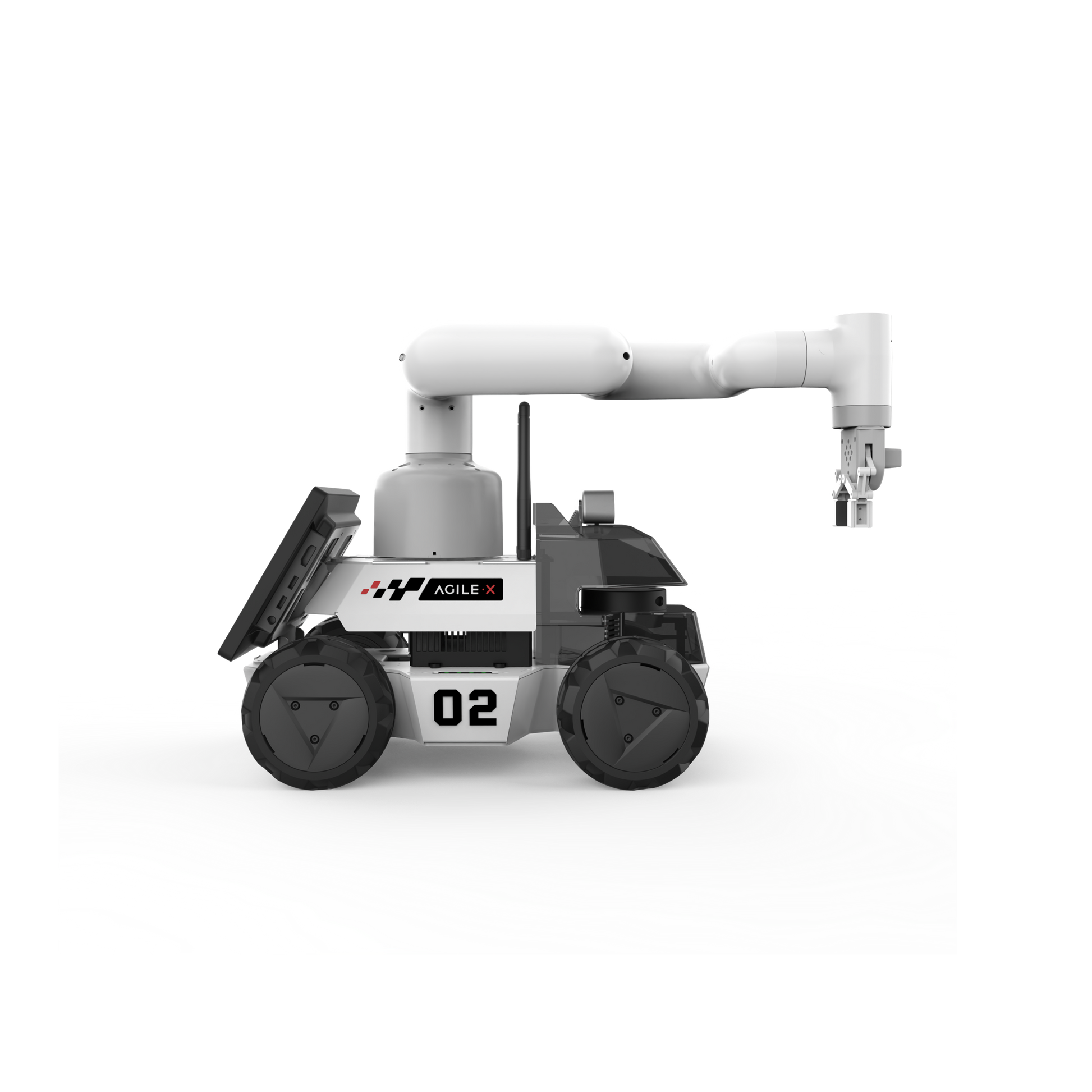 LIMO COBOT - Image 2