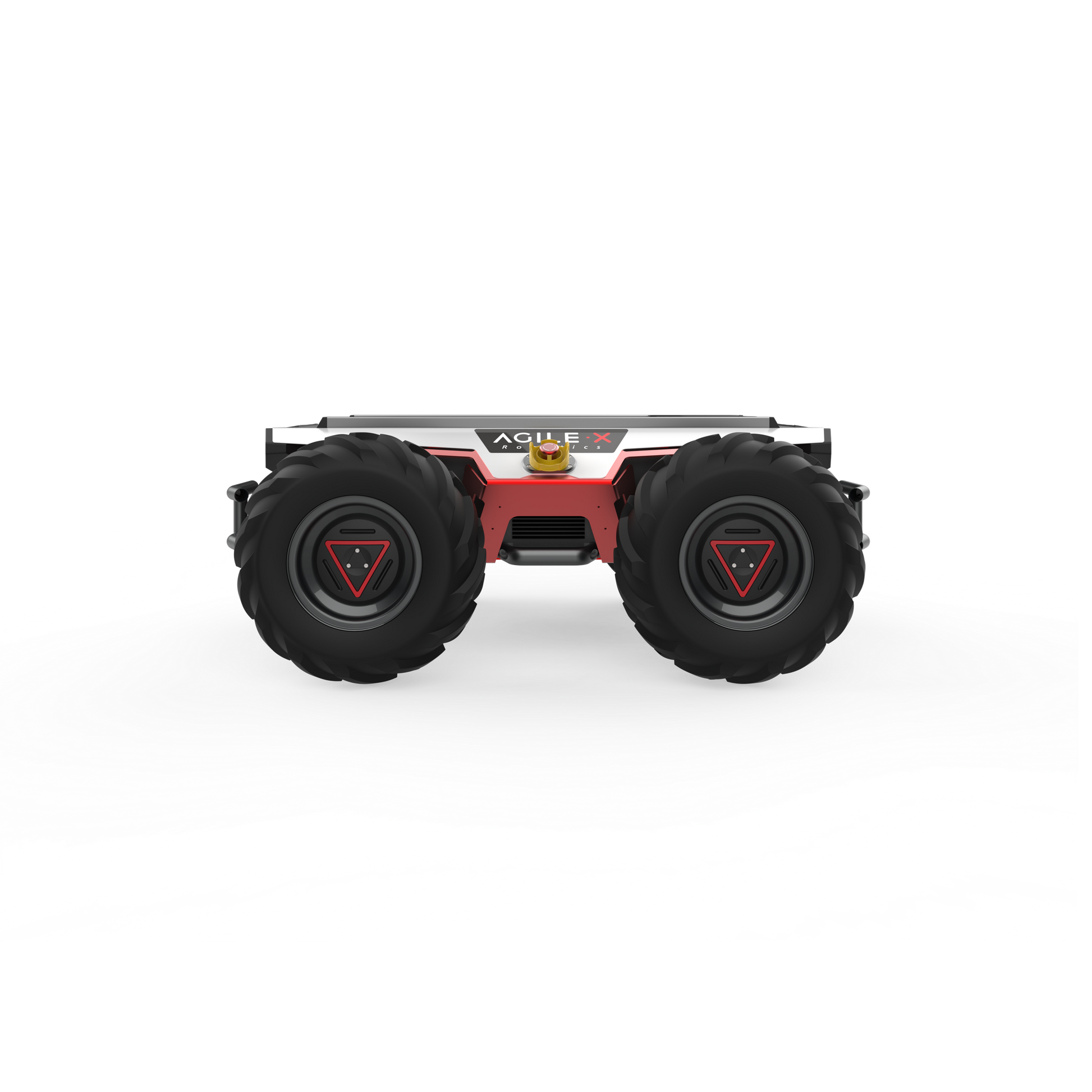 SCOUT 2.0 - Image 2