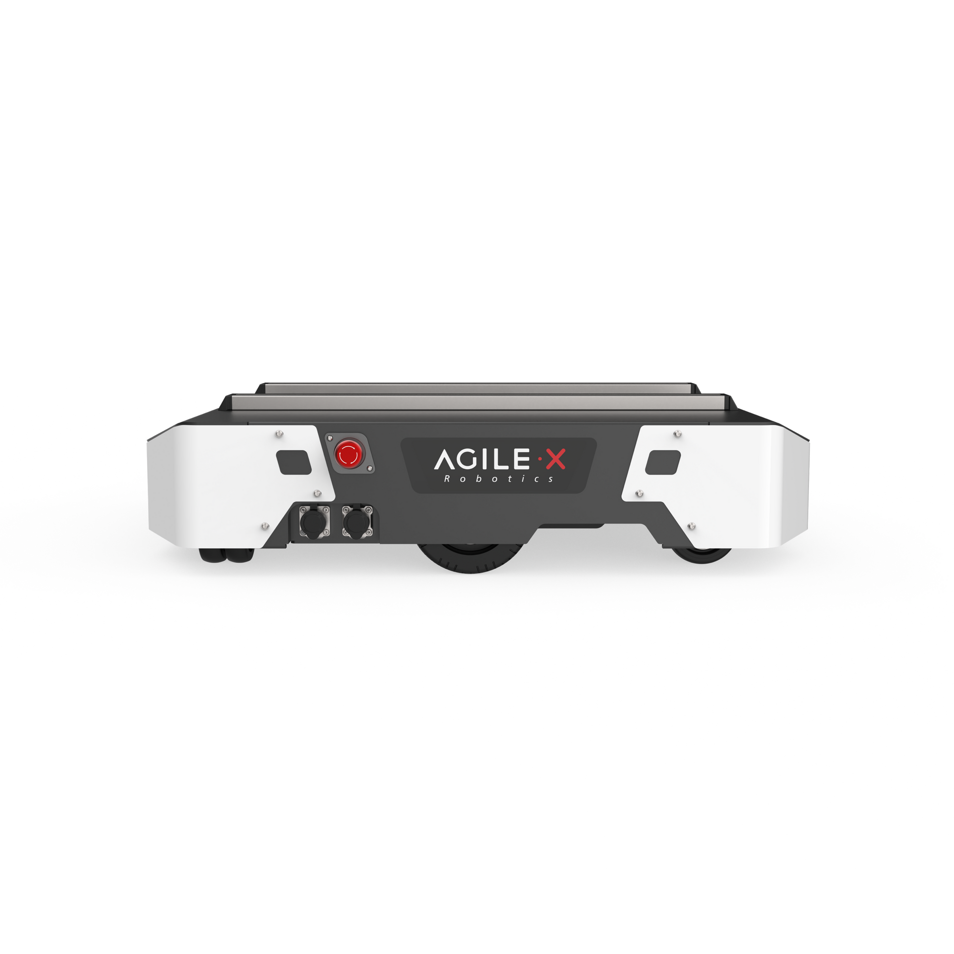 TRACER 2.0 - Image 2