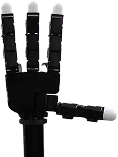 V4 - Image 2