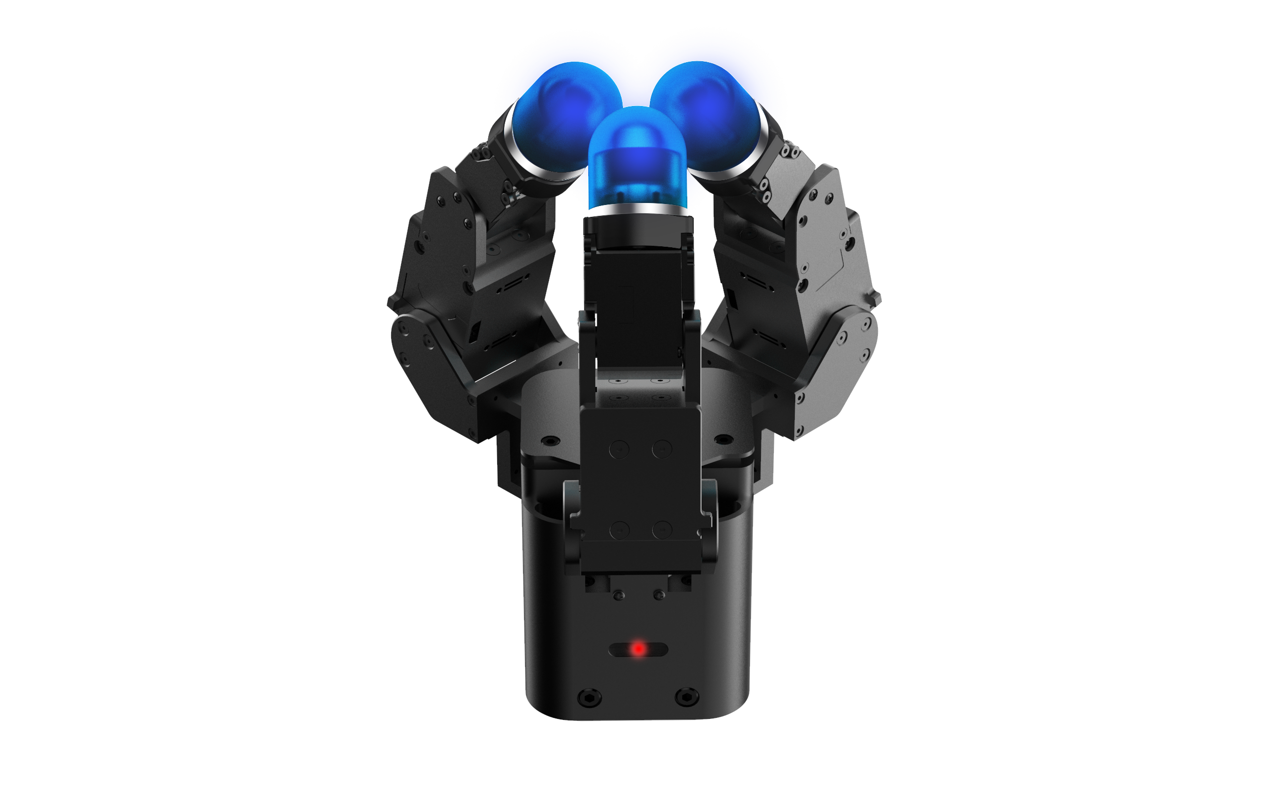 V5