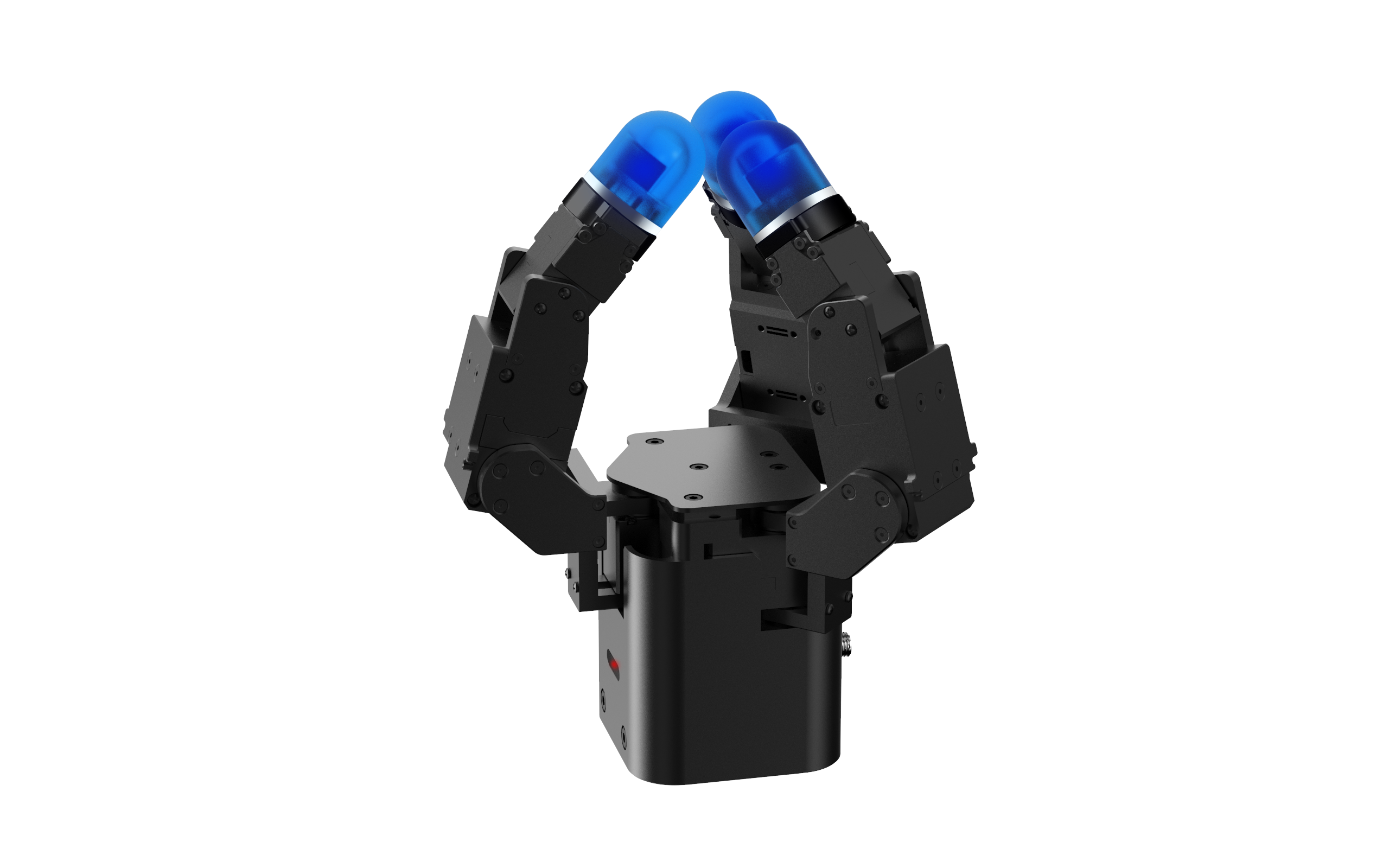 V5 - Image 2
