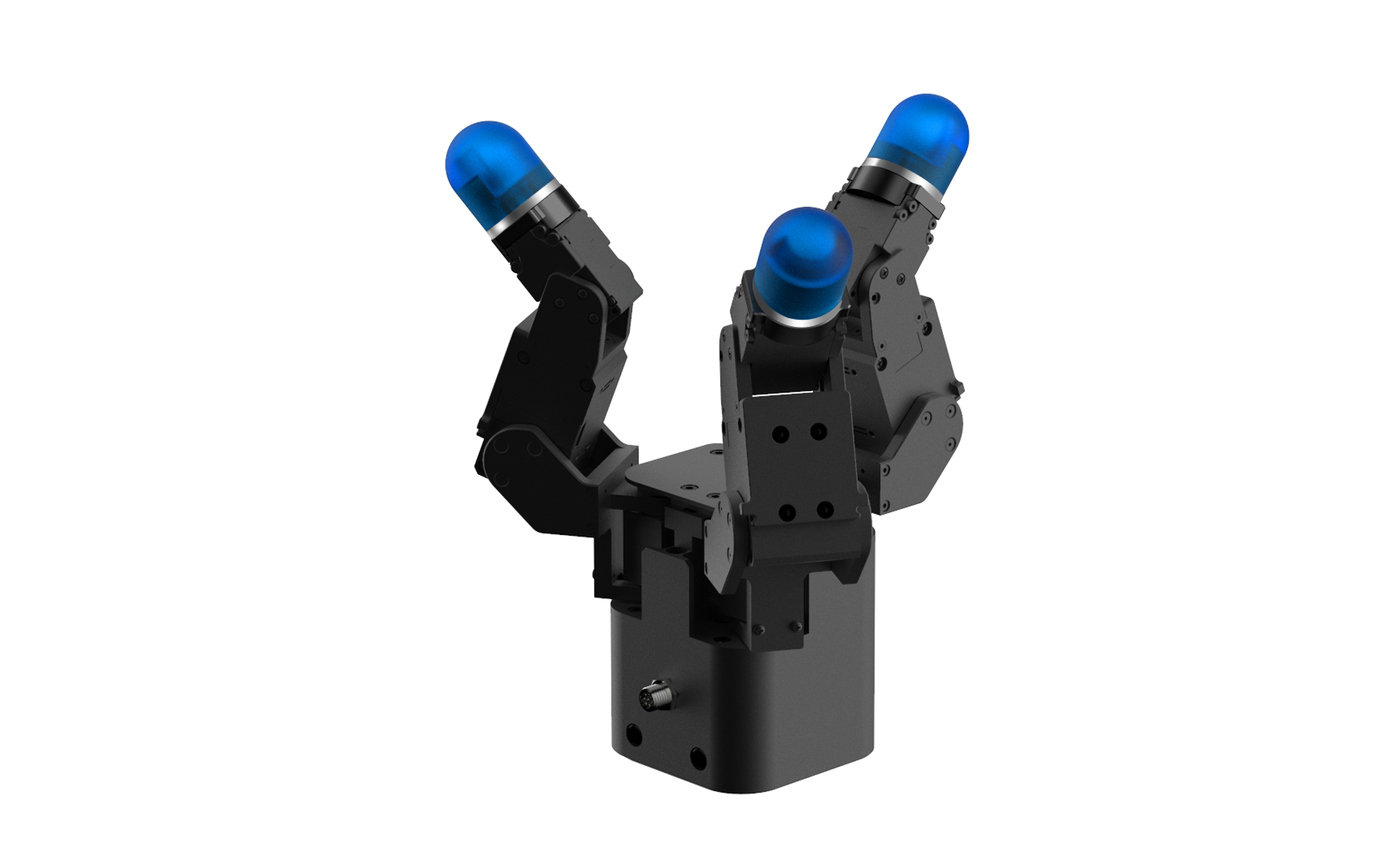 V5 - Image 3