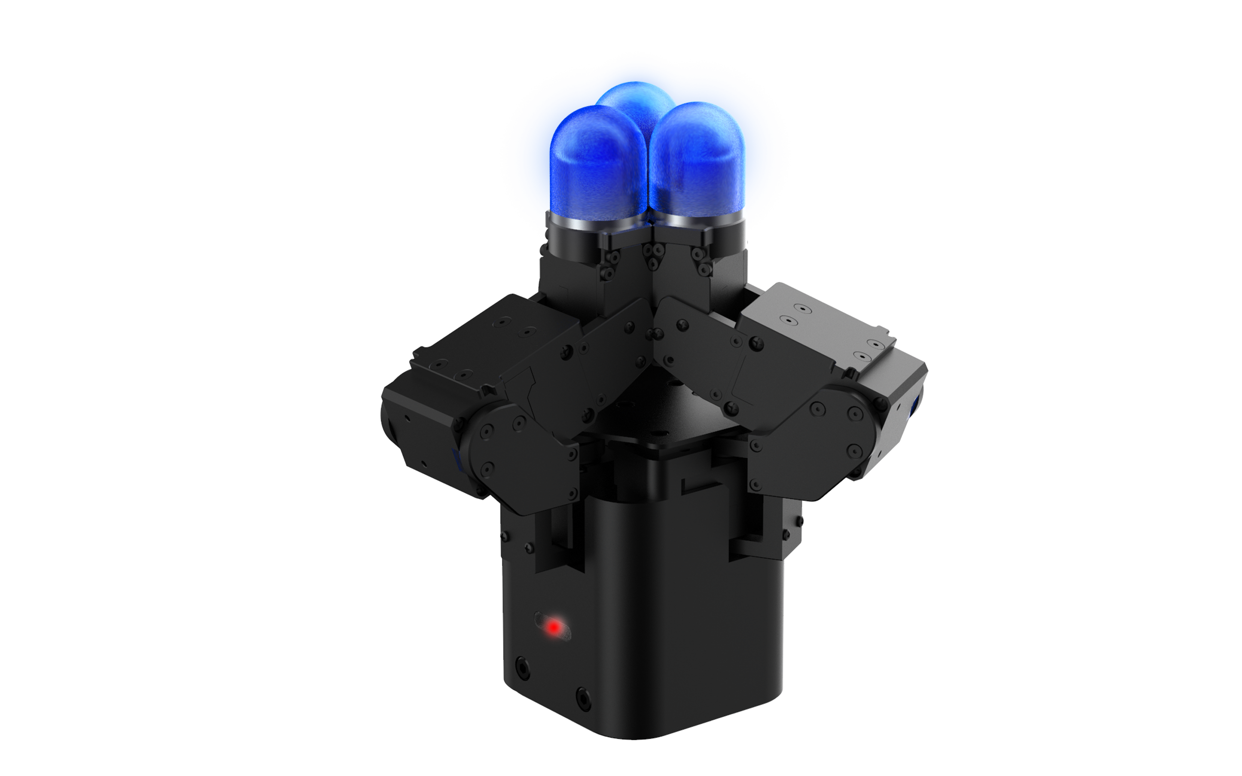 V5 - Image 4