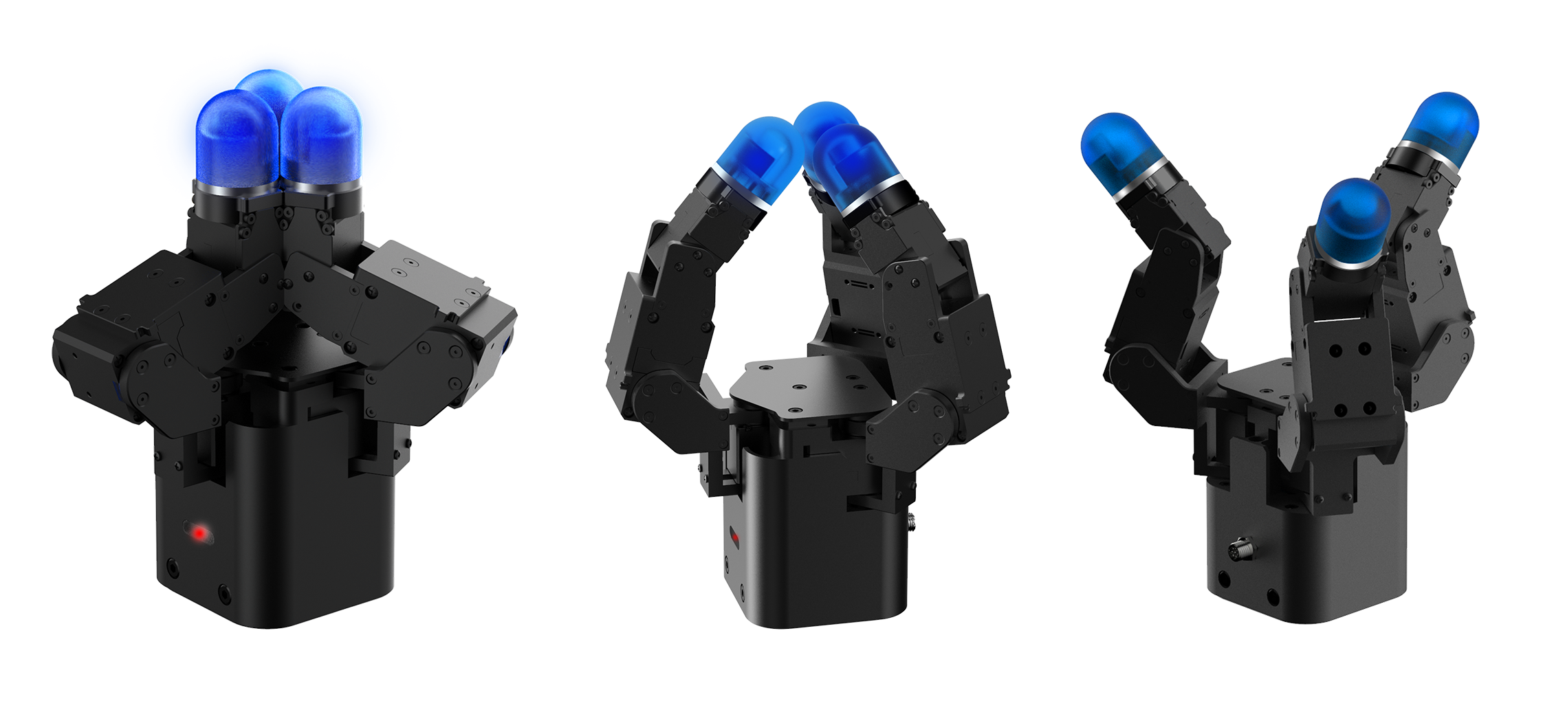 V5 - Image 5