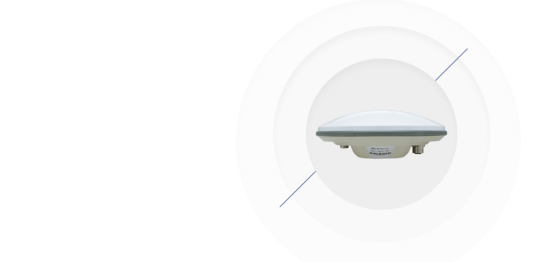 Gmouse - Image 2
