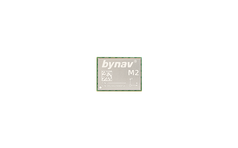 M20D&M21D - Image 2