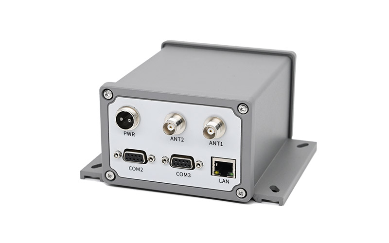 T1&T2 Series - Image 3