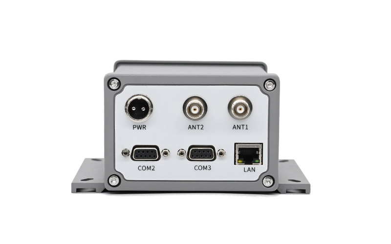 T1&T2 Series - Image 5