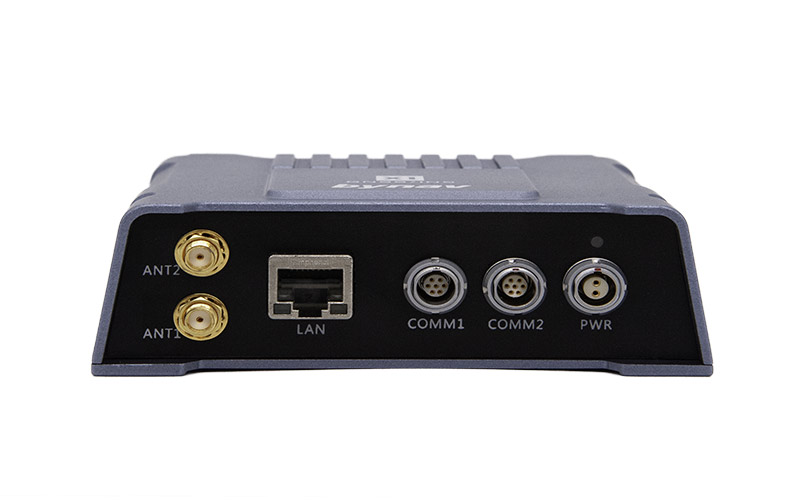 X1 Series - Image 2