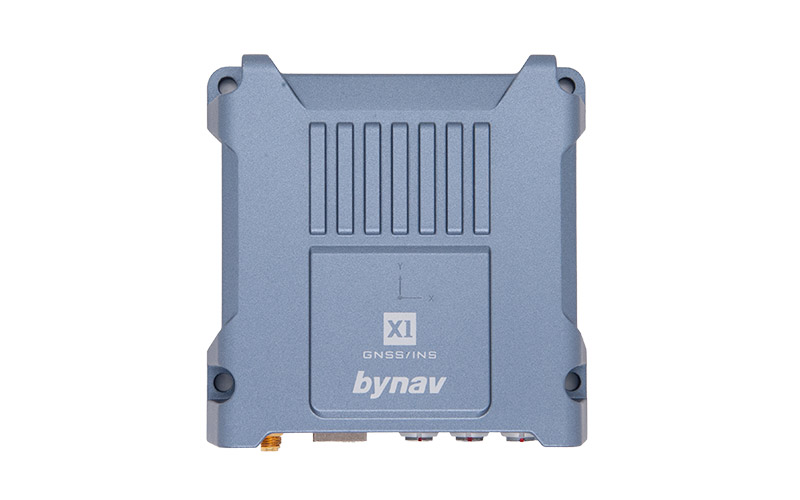 X1 Series - Image 5