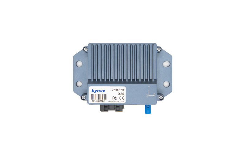 X26 - Image 2