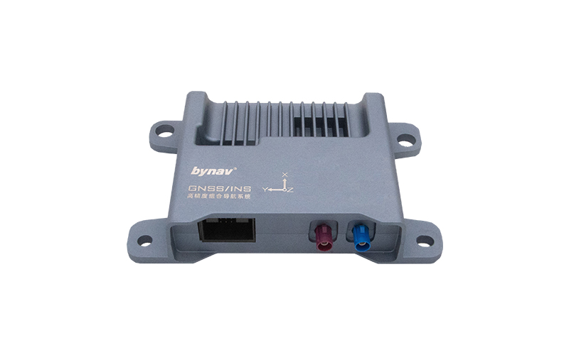 X36D - Image 2