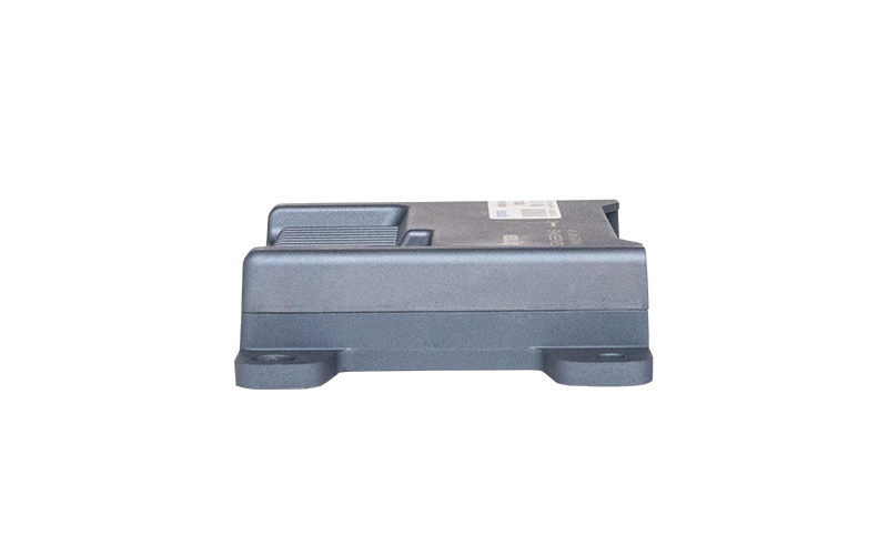 X36D - Image 3