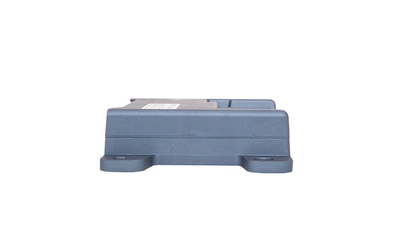 X36D - Image 5