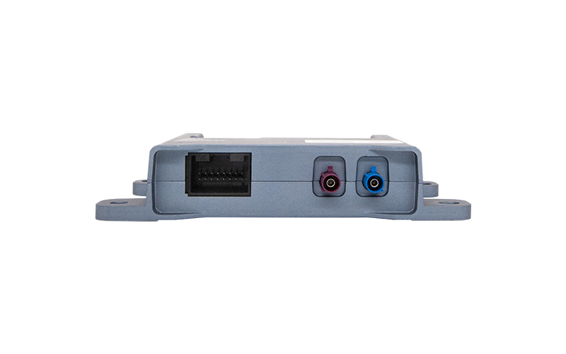 X36D - Image 6