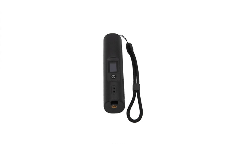 X8-M1 - Image 2