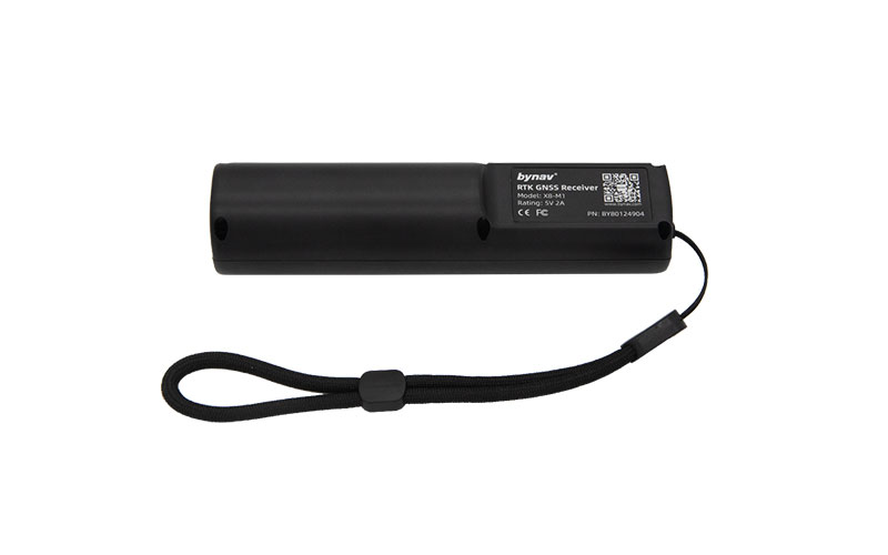 X8-M1 - Image 3