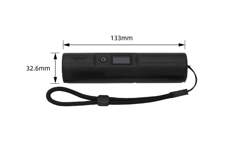 X8-M1 - Image 4