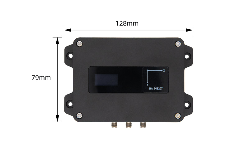 X8-M2 Series - Image 2