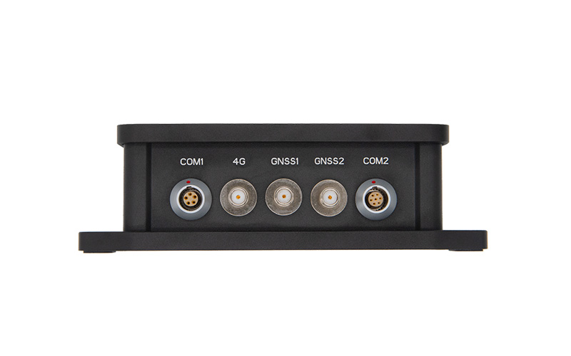 X8-M2 Series - Image 3