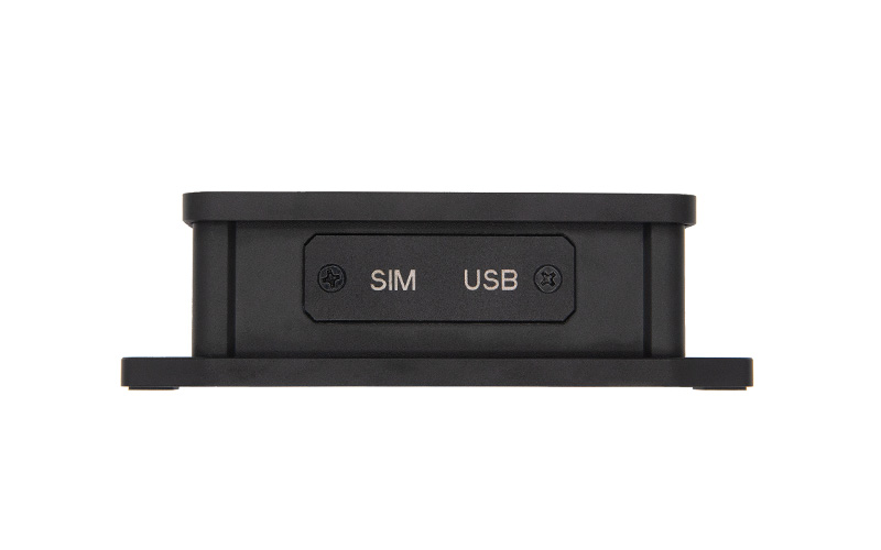 X8-M2 Series - Image 5