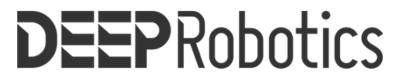 deeprobotics