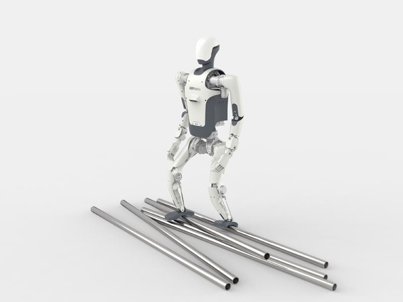 DR01 - Image 3