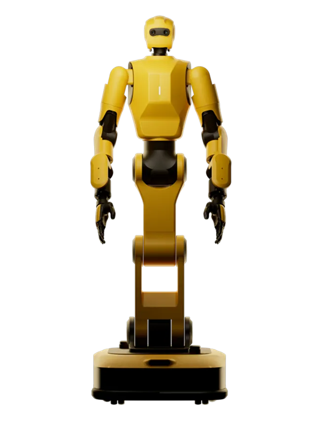 W1 Pro - Image 2