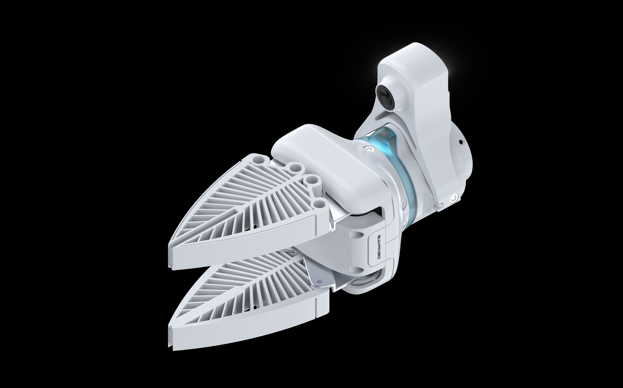 DexGripper D