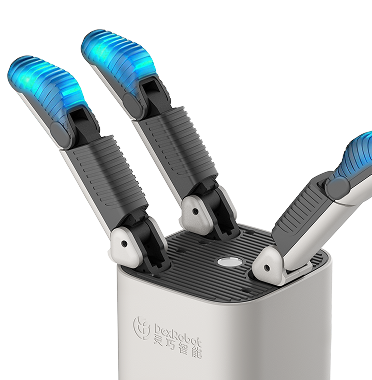 DexHand021 S - Image 2