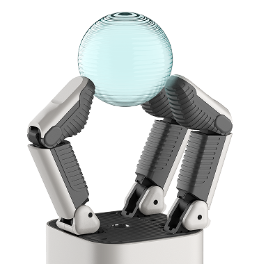 DexHand021 S - Image 4