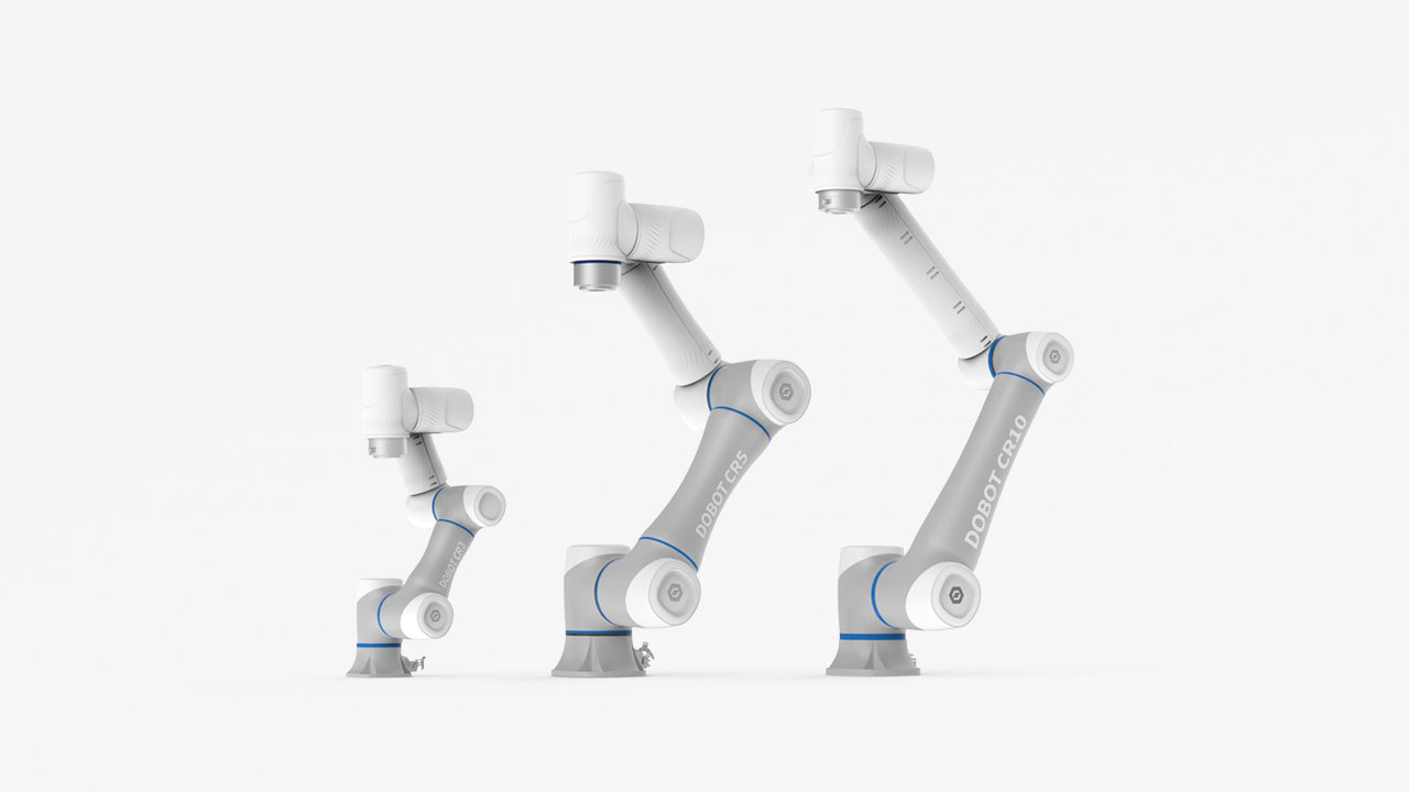 CRAF Series