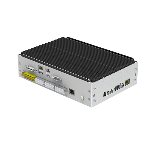 BR-MR73A - Image 2