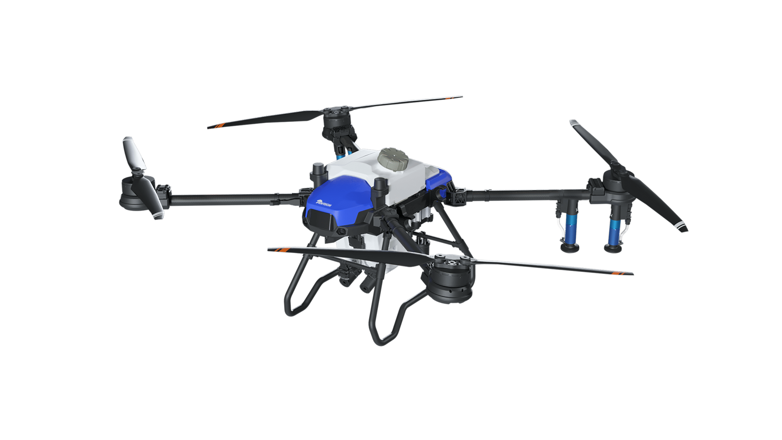 EA-J100