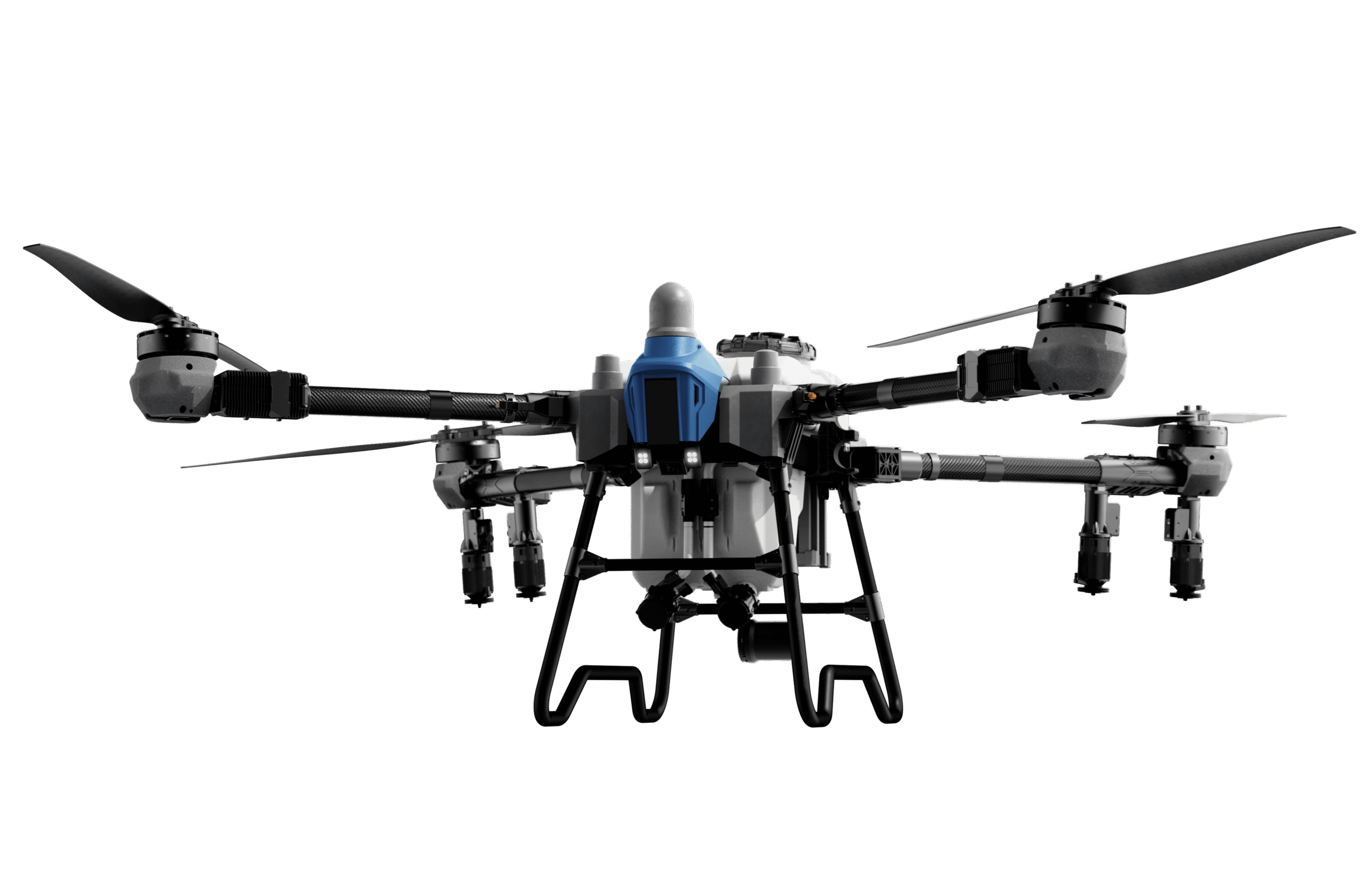 EA-J150