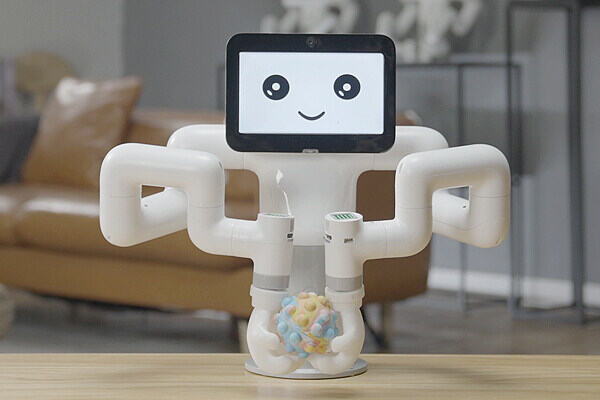 myBuddy 280 - Image 2