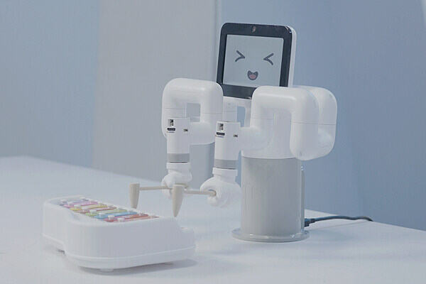 myBuddy 280 - Image 3