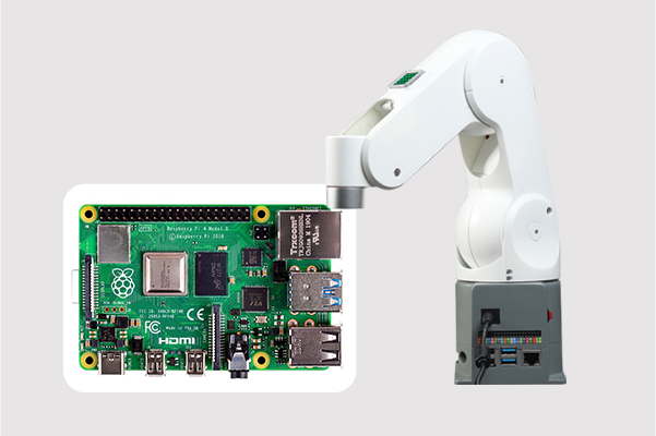 myPalletizer 260 - Image 3