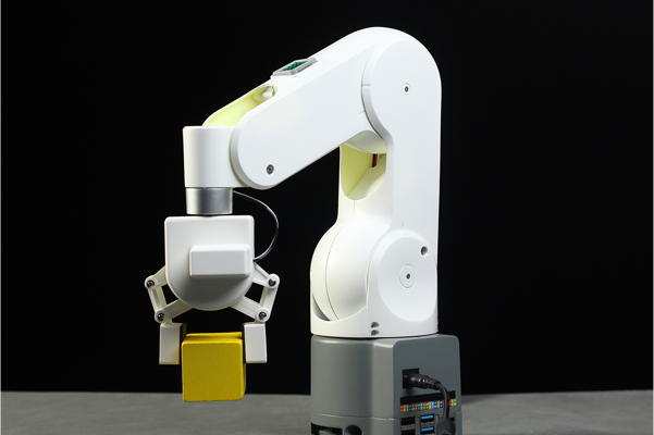 myPalletizer 260 - Image 5